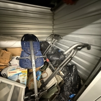 unit-1212-17449081963.jpg