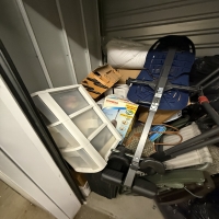 unit-1212-17449081964.jpg