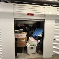 unit-1214-1784150899.jpg