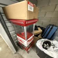 unit-1229-17448309304.jpg