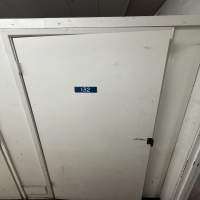 unit-132-1744832369.jpg