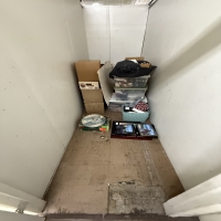 unit-132-17448323691.jpg