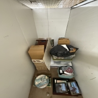 unit-132-17448323693.jpg