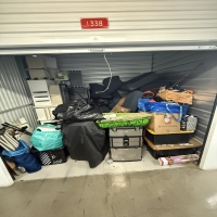 unit-1338-1749857476.jpg
