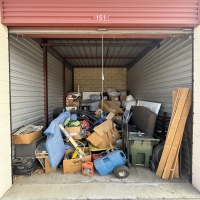 unit-151-1749858072.jpg
