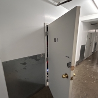 unit-161-1784158108.jpg