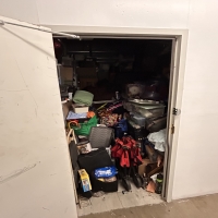 unit-161-17841581081.jpg