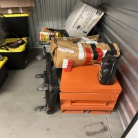 unit-1616-17841510923.jpg