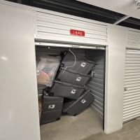 unit-1640-1784151166.jpg