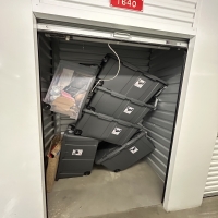 unit-1640-17841511661.jpg