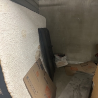 unit-1691-1779295095.jpg