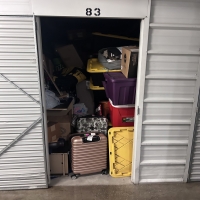 unit-1789674758.jpg