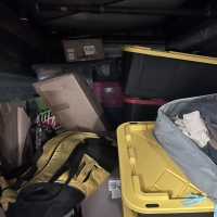unit-17896747584.jpg