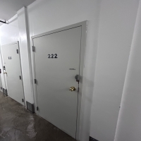 unit-1789674881.jpg