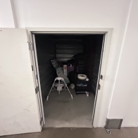 unit-1789674899.jpg