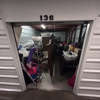 unit-1789676005.jpg
