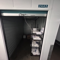 unit-1789681157.jpg