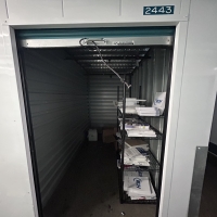 unit-17896811574.jpg