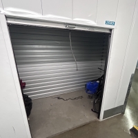 unit-1789681294.jpg
