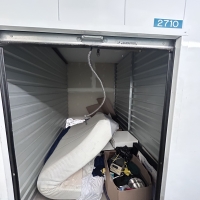 unit-1789681717.jpg