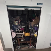 unit-1789682007.jpg
