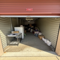 unit-1982-1744831876.jpg
