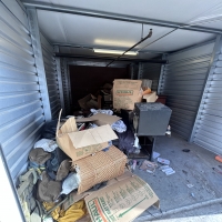 unit-2017-17896715601.jpg