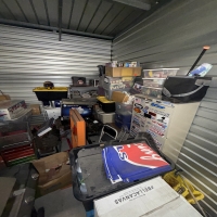 unit-2046-17498570906.jpg