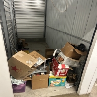 unit-2054-1779235076.jpg