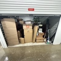 unit-2057-1749857204.jpg