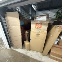 unit-2057-17498572041.jpg