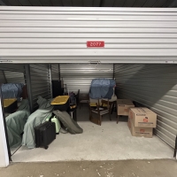 unit-2077-1784150818.jpg