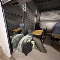 unit-2077-17841508181.jpg