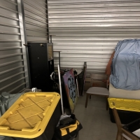 unit-2077-17841508182.jpg