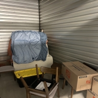 unit-2077-17841508183.jpg