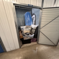 unit-2098-1784159907.jpg