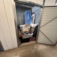 unit-2098-17841599071.jpg
