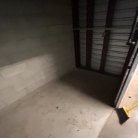 unit-2124-17842195601.jpg