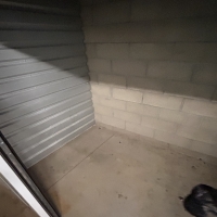 unit-2124-17842195602.jpg