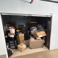 unit-2137-1784219628.jpg