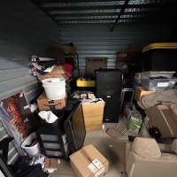 unit-2137-17842196282.jpg