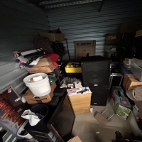 unit-2137-17842196284.jpg