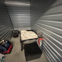 unit-2230-1779319707.jpg