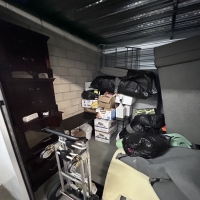 unit-2231-17907159232.jpg