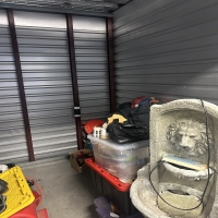 unit-2263-1779320175.jpg