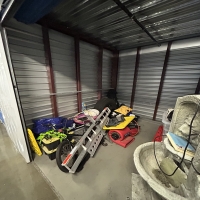 unit-2263-17793201751.jpg