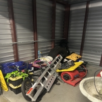 unit-2263-17793201754.jpg