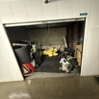 unit-2341-1744908325.jpg