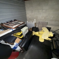 unit-2341-17449083254.jpg