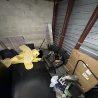 unit-2341-17449083255.jpg